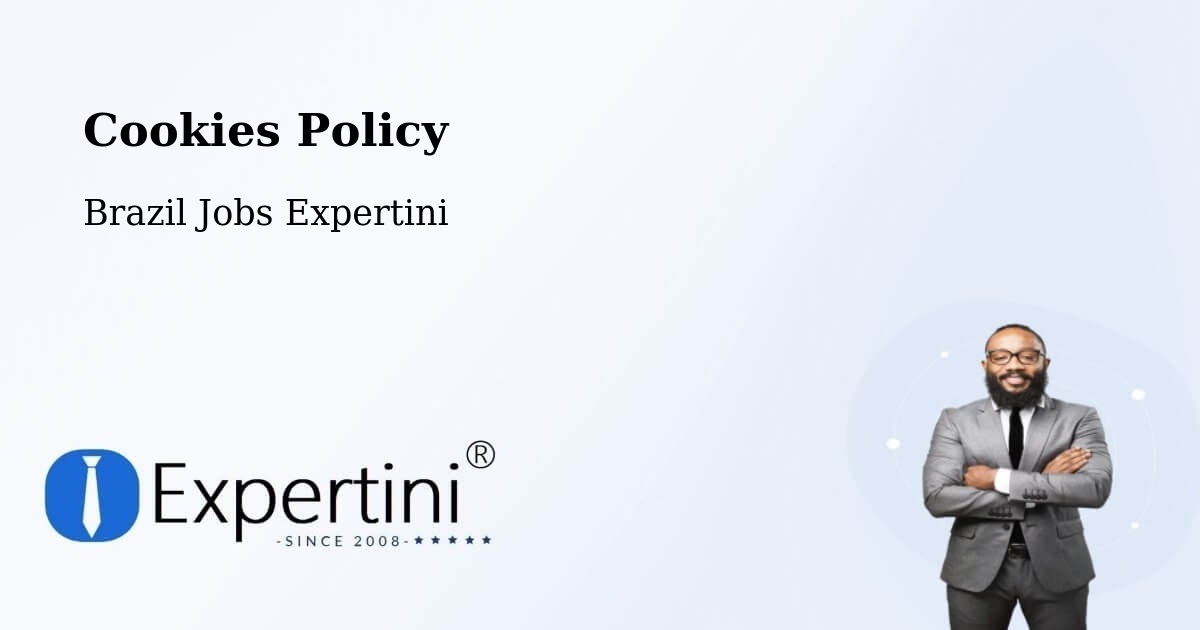 Cookie Policy – Parisi - Brazil Jobs Expertini