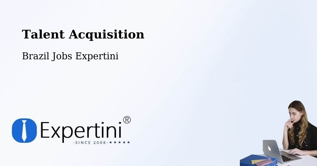 Post Jobs & Find Candidates in Parisi – Talent Acquisition Solutions - Brazil Jobs Expertini